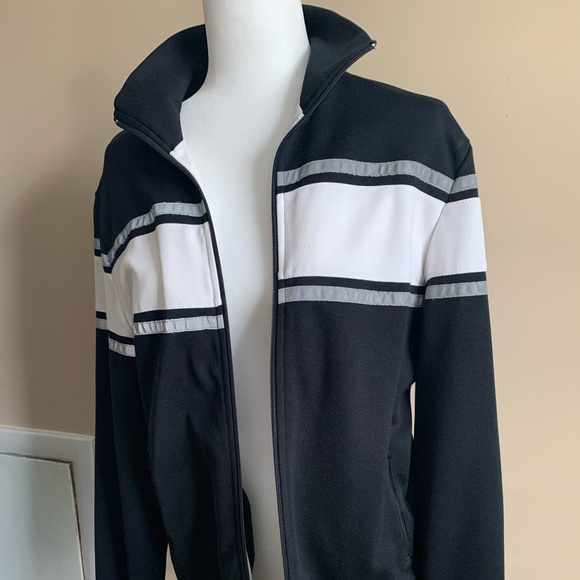 Express jacket - Picture 2 of 5